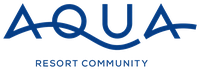 Aqua Resort Community