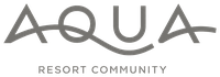 Aqua Resort Community