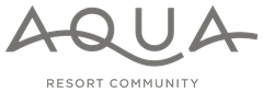 Grupo Developer