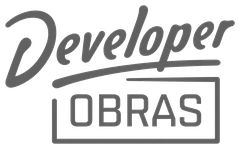 Developer Obras