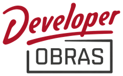 Developer Obras