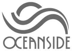 Oceanside