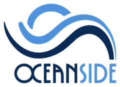 Oceanside