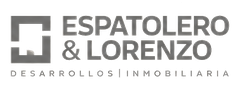 Espatolero & Lorenzo