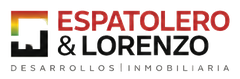 Espatolero & Lorenzo