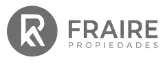 Fraire Propiedades