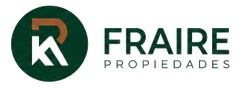 Fraire Propiedades