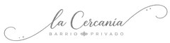 La Cercanía