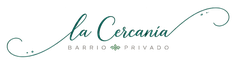 La Cercanía