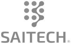 Saitech