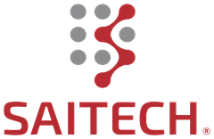 Saitech